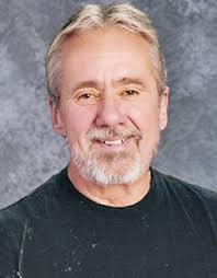 Michael Hillis Varney Obituary