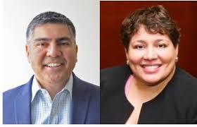 AERA-IEL Educational Policy Forums