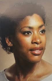 Happy birthday to class of 85 member