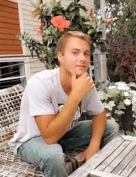 Details available in the video, enjoy! Obituary For Matthew Franklin Jolley Asheville Mortuary Services