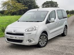 Image result for Beige Siwa 2014 Peugeot