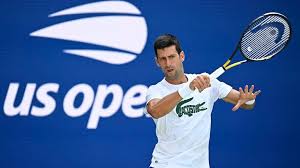 He is currently ranked as world no. Emrdiycakyrkdm