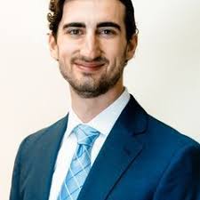 22454 Realtor & Real Estate Agent Reviews