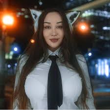 Louisa khovanski - youtube