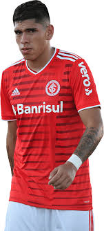 Изучайте релизы carlos palacios на discogs. Carlos Palacios Football Render 79407 Footyrenders