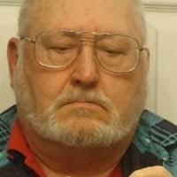 Ralph Gottschalk's Instagram, Twitter & Facebook