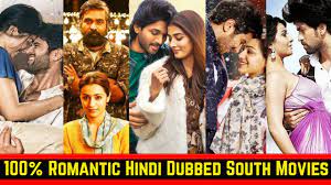 His story is juxtaposed with past events that unfolded in the mahishmati kingdom. 25 Best Hindi Dubbed South Indian Romantic Movies List Available On Youtube Youtube