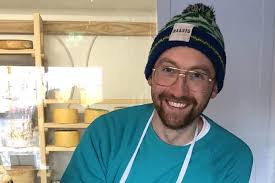 Top ​​Northern Ireland cheese makers win 'grate' UK industry acclaim