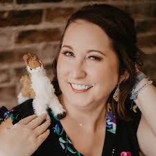 Wedding Destination at Hyatt Ziva Cap Cana