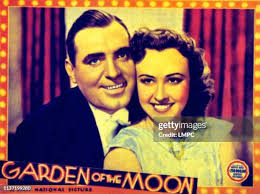 473 Margaret Lindsay Of Photos & High Res Pictures