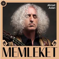 Kalan Müzik Official