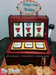 40 of the most beautiful easter cakes. Casino Vegas And Gambling Birthday Cakes And Picture Of Cake Ideas