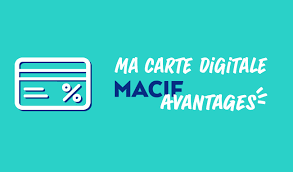 1 rue du 11 novembre. Booking Com Macif Avantages