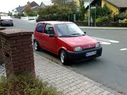 Image result for Turchese 1993 Fiat