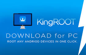 Latest kingroot download for fast rooting for medialtek processors powered android devices. Download Kingroot For Pc Windows 10 7 8 Laptop Official