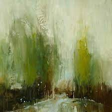 Secure, easy checkout · buyer protection 23 Abstract Forest Ideas Abstract Forest Art