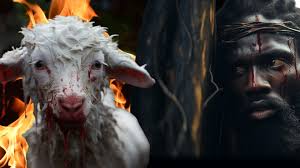 Why does dead people not come back to tel us the trueth about death