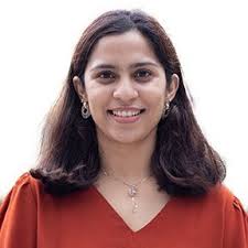 Sneha Datwani (@DrSnehadatwani)