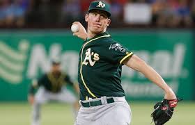 Alex wood, chris bassitt, and more! Ewcd6ed0uuvwfm