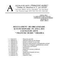 Aveti cumva un model sau un formular pentru anexa 24 in vederea dezbaterii succesiunii prin notariat? Fillable Online Cjbihor Scoala De Arte Francisc Hubic Oradea Str Moscovei Nr Cjbihor Fax Email Print Pdffiller