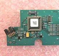 Honeywell Trackball PS/2 Upgrade Board / 51196694-928/U1 Rev A | eBay