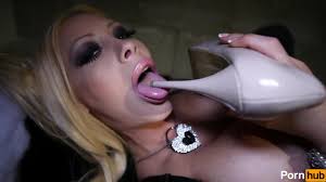 Dollhouse Hour 21 - Scene 3