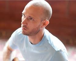 Yoga Studio Teachers