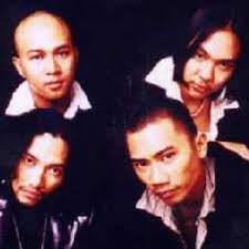 Maybe you would like to learn more about one of these? Innuendo Belaian Jiwa Lyrics Genius Lyrics