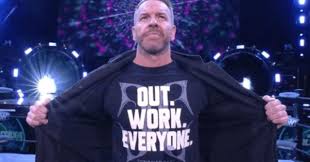 Aew revolution will take place at the wintrust arena, chicago, illinois. Kf5puoznel3zm