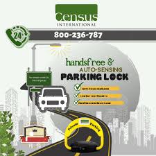 From 1850 to 1940, details are provided for all individuals in each household. Census International Home Facebook