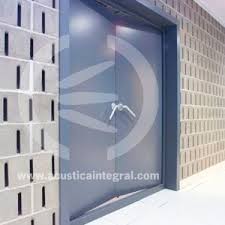 Now, the same concepts have been used to promote glass doors for. Doors Garage Doors Gates Interior Doors For Commercial Buildings All Architecture And Design Manufacturers In This Category Videos