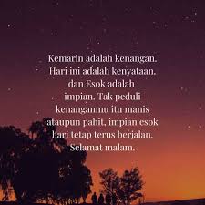 Baik dari ucapan selamat ulang tahun, selamat pagi, atau pun selamat tidur. 35 Kata Kata Ucapan Selamat Tidur Untuk Orang Tersayang Gambar Aneiqbal