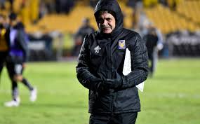 Ricardo tuca ferreti va a ser cesado de tigres; Qedn5vome6mfdm