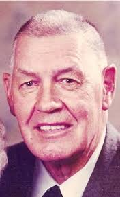 Rexel Jesse “Rex” Hunsaker (1909-1994)