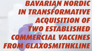 Jun 11, 2021 · the share capital of bavarian nordic a/s will be increased on nasdaq copenhagen. Bavarian Nordic Ar Twitter Acquisition Of Rabipur Rabavert And Encepur Which Have Strong Positions In Attractive Markets Https T Co Qyu2mcpuvb