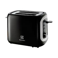 Demikianlah harga panggangan sosis terbaru maksindo. Electrolux Ets3505 Toaster Harga Review Ulasan Terbaik Di Indonesia 2021