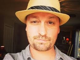 Hunter Bartlett's Instagram, Twitter & Facebook