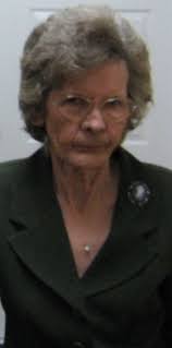 Obituary for Wanda Kate (Gulledge) Jackson