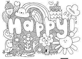 See actions taken by the people who manage and post content. Dinosaur Pictures To Print Off Vector Color Skittle Pattern Cards Look Oages Paper Flower Designs Picures Copy Of Draw Golfrealestateonline