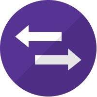Do you have a pension plan or are thinking about contributing to one? Pension Unlocking A How To Guide Moneysavingexpert