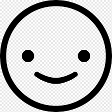 We did not find results for: Emoji Hitam Dan Putih Emoticon Smiley Face Emotion Sadness Anger Symbol Marah Daerah Hitam Dan Putih Png Pngwing