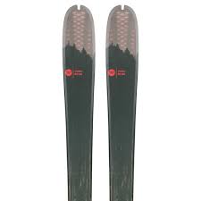 rossignol bc 120 waxbase