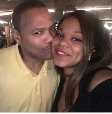 Happy Birthday to Tom, Creator of Dads Dinners