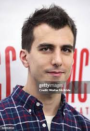 92 Paul Downs Playwright Stock Photos, High-Res Pictures, and Images