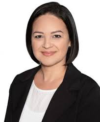 The Hay Legal Group PLLC » About Us