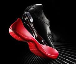 Great Idea For Metal Cleats Cleastskins Metal Baseball Cleats Soccer Cleats Cleats