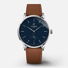 Image result for 5840633009 gorizont-wash