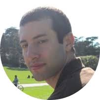 The Outsourcing Lever