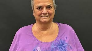 Martha Whaley, Village of Sanibel