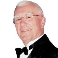 Kenneth Feist Obituary